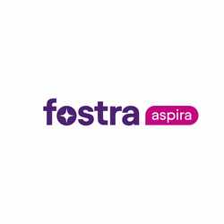 LOGO_VS_339858