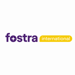 LOGO_VS_145432