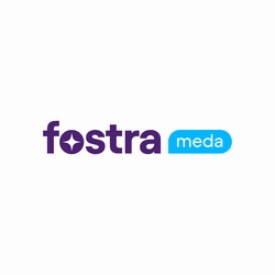 LOGO_VS_339870