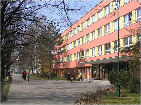 BUDOVA_VS_146494