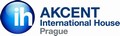 LOGO_VS_26936