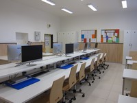FOTO_VS_145444