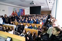 FOTO_VS_22094