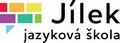 LOGO_VS_249530