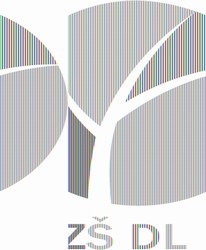 LOGO_VS_216895