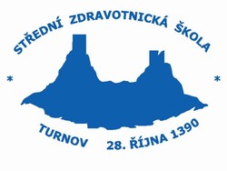 LOGO_VS_145876