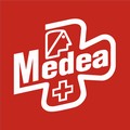 LOGO_VS_23300