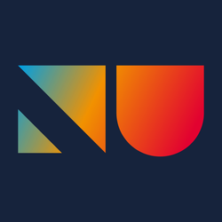 LOGO_VS_22059