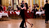 FOTO_VS_22094