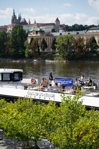 FOTO_VS_22067