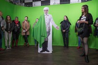 FOTO_VS_22121
