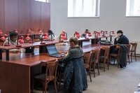 FOTO_VS_22121