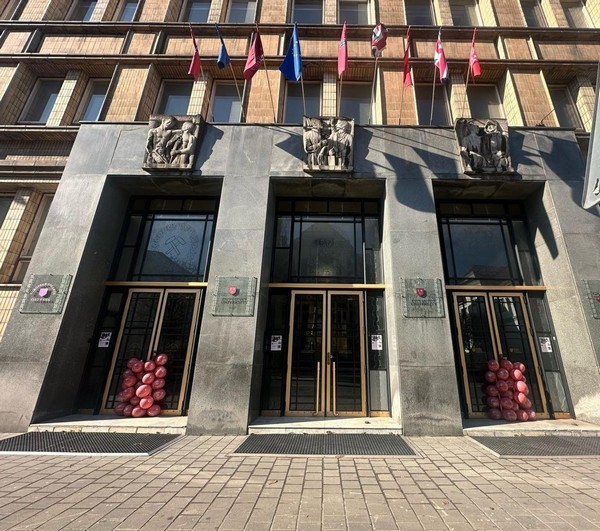 BUDOVA_VS_26854