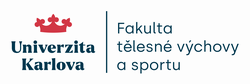LOGO_VS_22094
