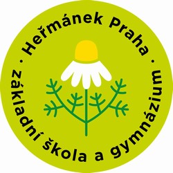 LOGO_VS_338716