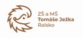 LOGO_VS_215281