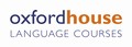 LOGO_VS_321091