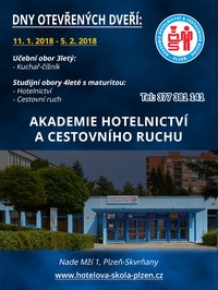 FOTO_VS_146217