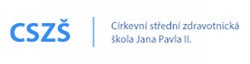 LOGO_VS_145707