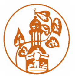 LOGO_VS_145808