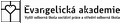 LOGO_VS_24013