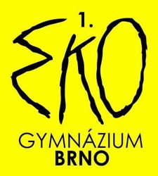 LOGO_VS_146085