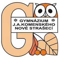LOGO_VS_145476