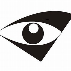 LOGO_VS_146600