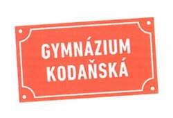 LOGO_VS_180887