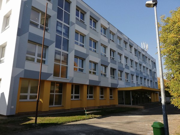 BUDOVA_VS_146406