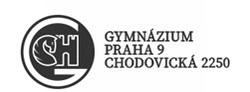LOGO_VS_145440