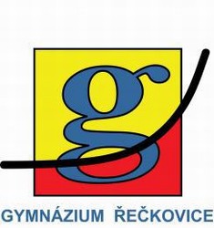 LOGO_VS_146065