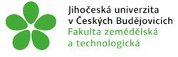 LOGO_VS_22106