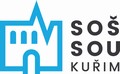 LOGO_VS_145612