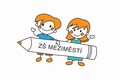 LOGO_VS_215742