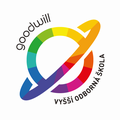 LOGO_VS_23510