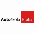 LOGO_VS_248435