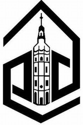 LOGO_VS_145467