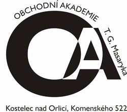 LOGO_VS_145577