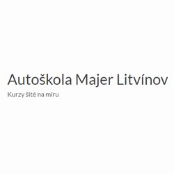 LOGO_VS_319006