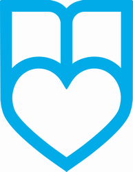 LOGO_VS_338875