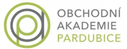 LOGO_VS_146230
