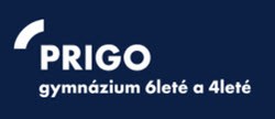 LOGO_VS_145940