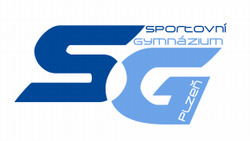 LOGO_VS_146358