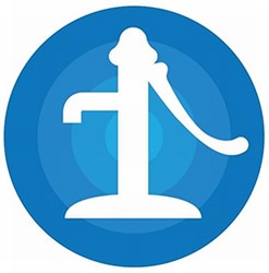 LOGO_VS_146091