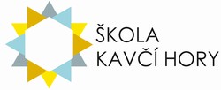 LOGO_VS_146456