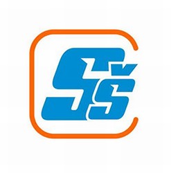 LOGO_VS_146225