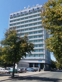 FOTO_VS_146515