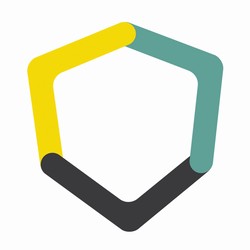 LOGO_VS_146597