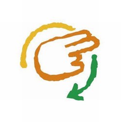 LOGO_VS_145799
